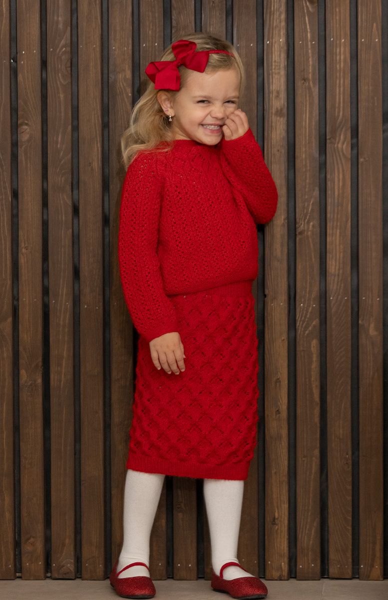 Mareng Skjørt fra Viking