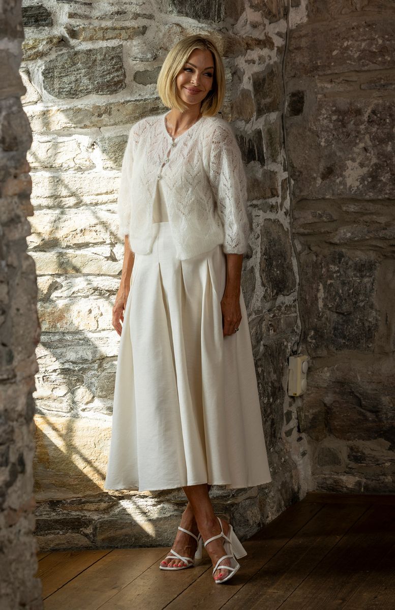 Svale Bolero fra Viking