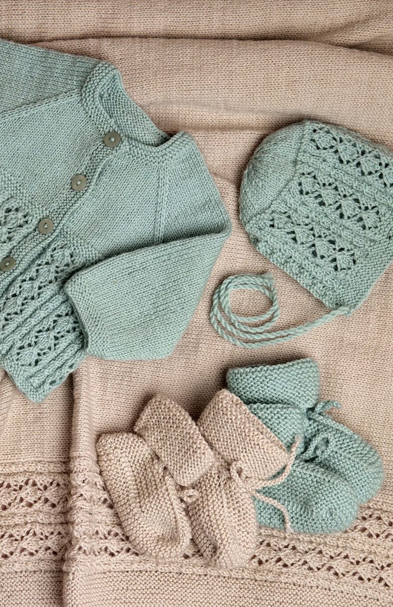 Vilje Hentesett fra Viking