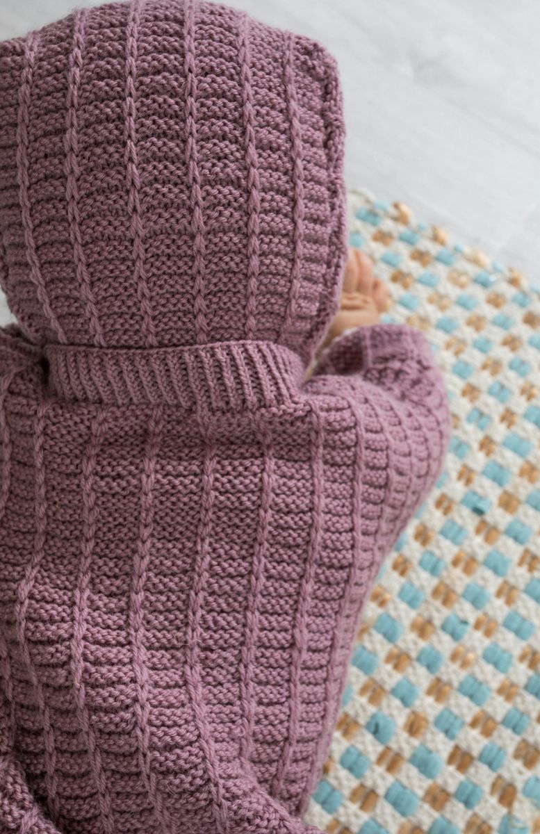 Edvin Kjørepose fra HoY