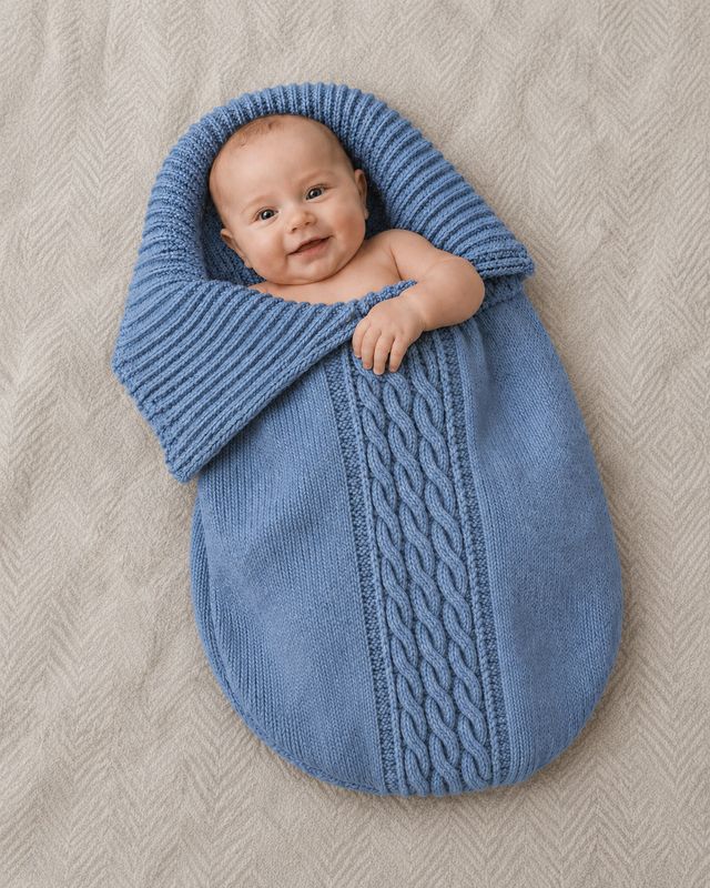 Nolan Kosepose