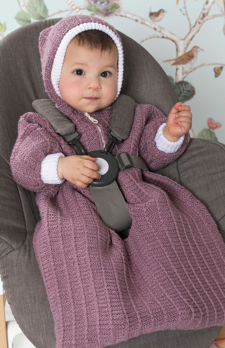 Edvin Kjørepose fra HoY