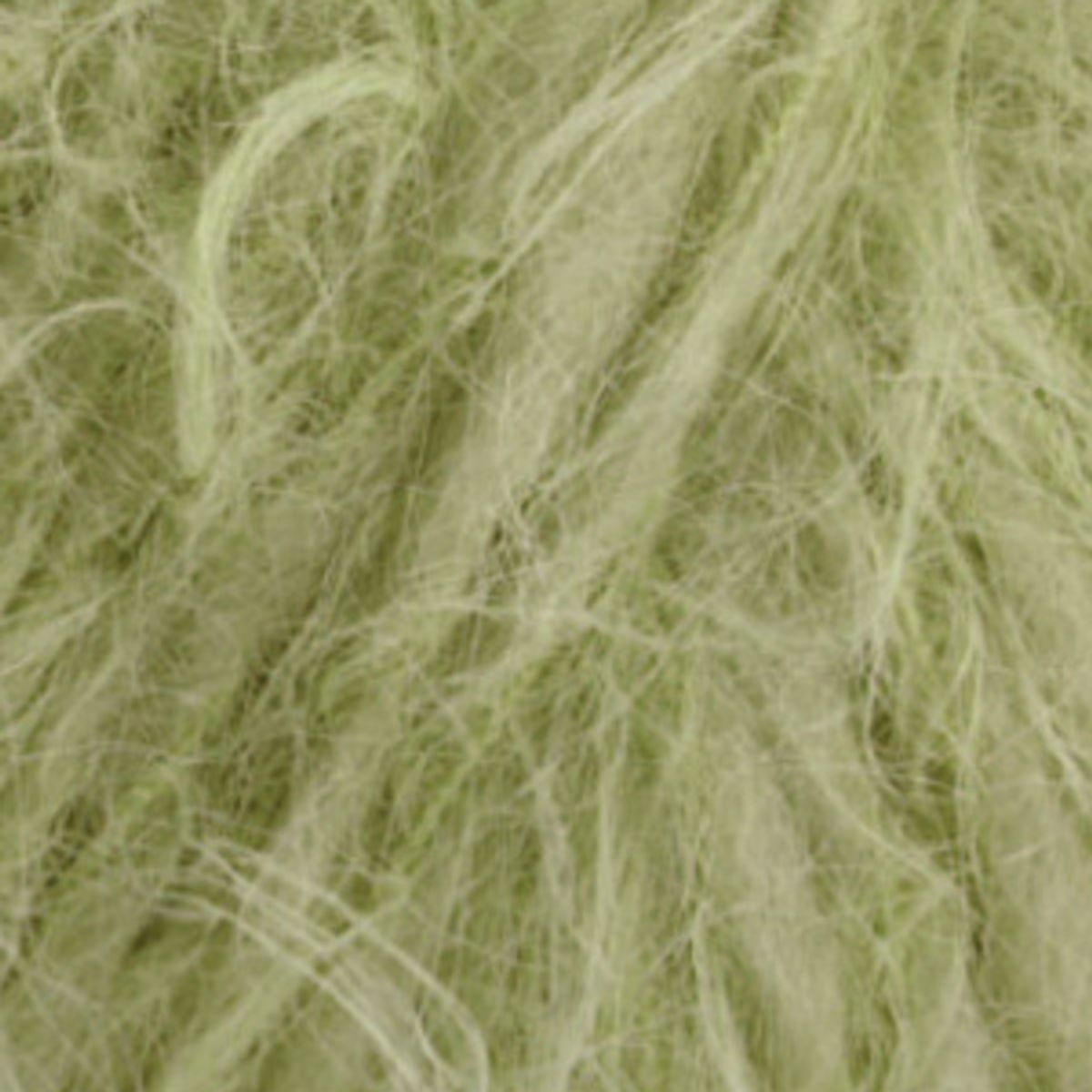 Basta fra Lana Grossa