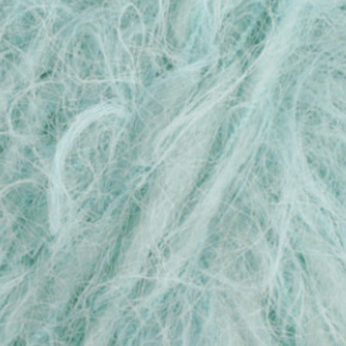 Basta fra Lana Grossa