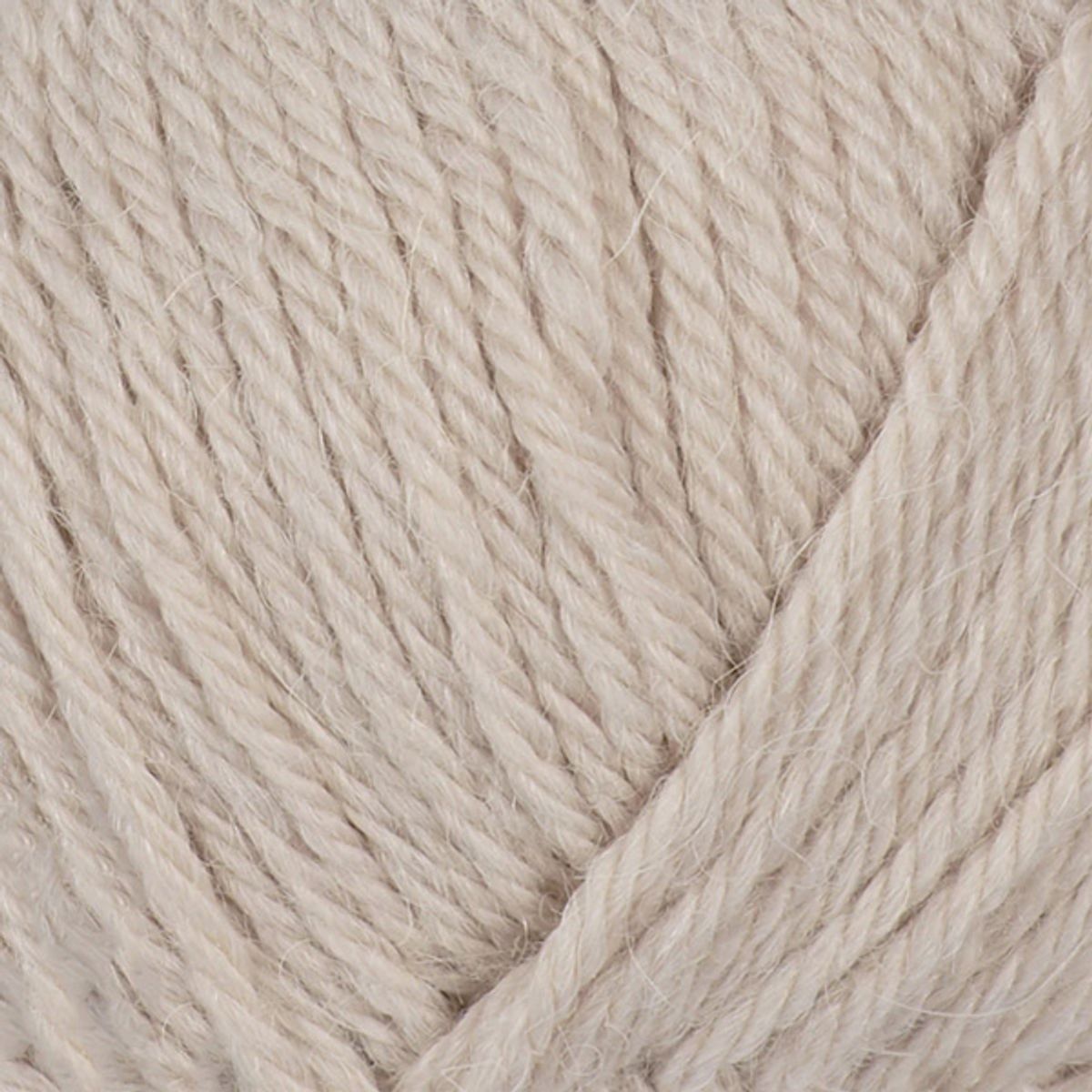 Alpaca Storm by Viking